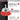 Nylon Brush Set Nylon Cup Brush Abrasive Wire Brush Deburring Grinding Attachment - Shop Wood Tools