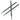 Jigsaw Blade Set - 5Pcs T344D HCS T-Shank Blades for Wood and Plastic Cutting - Shop Wood Tools