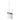 Silicone Toilet Brush Set - Flexible Wall-Mounted Cleaner for Bathroom - Shop Wood Tools