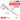 Precision Metal Vernier Caliper - Professional Measuring Tool - Shop Wood Tools