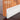 Door Bottom Sealing Strip - Windproof Dust Stopper  Noise Insulator - Shop Wood Tools