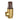 All-Copper Differential Pressure Overflow Valve - Adjustable Pressure Bypass for HVAC Systems - Shop Wood Tools