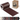 Self-Adhesive Leather Repair Patch Tape – Vinyl & Furniture Repair Kit - Shop Wood Tools