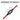 Adjustable Tap Wrench Handle - High Carbon Steel Metric Tap Reamer for M1-M27 Threading Tools - Shop Wood Tools