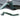Heavy Duty Roof Shingle Remover  Nail Pry Bar - Professional Roofing Tool - Shop Wood Tools