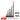 Ph2 Screwdriver Bits Set Magnetic Batch Head Impact Non-Slip Cross High Torque Hardness Screw Alloy Steel Waterproof - Shop Wood Tools