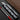 Heavy-Duty Utility Knife with Ruler  Level - Multifunctional Tool - Shop Wood Tools