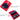 Furniture Mover Tool Set - Heavy-Duty Roller  Lifter with Wheels 5 Pcs - Shop Wood Tools