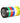 Strong PVC Electrical Insulation Tape - Lead-free Wear-resistant Flame Retardant 920M - Shop Wood Tools