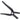 Copper Tube Repair Pliers - Versatile Flat  Round Tool - Shop Wood Tools