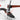 SK5 Steel Garden Pruner - Ideal for Branches and Fruit Trees - Shop Wood Tools