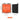 Multifunctional Large Capacity Hardware Storage Toolbox - Durable and Thickened Design - Shop Wood Tools