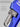 Adjustable Pipe Wrench - High Carbon Steel Pliers - Shop Wood Tools