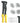 Heavy Duty Aluminum Rivet Set - 200pcs Rivets and Riveter Tool - Shop Wood Tools
