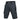 Waterproof Tactical Cargo Pants for Men - Wear-Resistant Multi-Pocket Combat Trousers - Shop Wood Tools