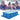 Pool Ground Mat - Inflatable Swimming Pool Protector Cloth - Shop Wood Tools