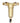 Brass Whole House Water Filter - Tap Water Purifier for Heating Systems - Shop Wood Tools