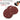 9-Inch Sanding Disc Set - 25PCS 6-Hole Hook and Loop Sandpaper for Grinder - Shop Wood Tools