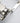 Stainless Steel Underfloor Heating Manifold Mounting Bracket Set - Shop Wood Tools