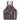 Waterproof Oil-Resistant Canvas Apron - Durable Workwear for Repairs - Shop Wood Tools