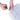 Air Vent Filter Replacement - Non-Woven Dust Protection Net 2 Pcs - Shop Wood Tools