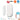 Tuya Zigbee Door Sensor Door Magnetic Contact Sensor Detector Automatic Sliding Smart Home Security Window Support Alexa Google - Shop Wood Tools