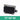 IP68 Waterproof Junction Box - Flame-Retardant Electrical Enclosure for Wiring and Instruments - Shop Wood Tools