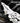 Multifunctional Wire Stripper and Crimper Pliers - Cable Cutter Tool for Wire Repair - Shop Wood Tools