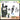 UV-K5 Walkie Talkie - 5W UHF VHF Radio with NOAA Scrambler and DTMF - Shop Wood Tools