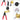 Vacuum Pressure Pump Brake Fluid Drain Kit - Durable Portable Aluminum Tester - Shop Wood Tools
