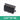 IP68 Waterproof Junction Box - Flame-Retardant Electrical Enclosure for Wiring and Instruments - Shop Wood Tools