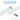 Stainless Steel Cable Ties - Durable Metal Fasteners - Shop Wood Tools