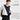 Ice Vest Air Conditioning Clothes Water-Cooled Men's Waistcoat Prevention of Heatstroke TPU Water Circulation Adjustable Fishing - Shop Wood Tools