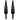 5-in-1 HVAC Repair Tool - Copper Pipe Expander  Swaging Drill Bit Set for Soft Tubing - Shop Wood Tools