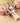 Router Plane - Handheld Stainless Steel Woodworking Tool 78 Inch - Shop Wood Tools