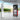 Portable Digital Anemometer - Wind Speed  Temperature Humidity Meter with LCD Backlight Display - Shop Wood Tools