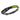 Induction Headlamp COB LED Sensor Head Lamp Built-in Battery Flashlight USB Rechargeable Head Torch 5 Lighting Modes Headlight - Shop Wood Tools