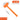 Dead Blow Mallet - 05-4LB Silent Rubber Hammer - Shop Wood Tools