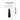 Professional Leather Craft Knife – Half Round Blade with Wooden Handle - Shop Wood Tools