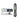 4V Cordless Rechargeable Screwdriver Set - 30 Precision Bits - Shop Wood Tools