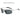 Polarized Sports Sunglasses for Men - Retro Driver Goggles UV400 Anti-Glare - Shop Wood Tools