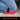 Knee Protection Pad - Thickened Brick Work Tool for Garden and Manual Labor - Shop Wood Tools