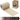 Self-Adhesive Leather Repair Patch Tape – Vinyl & Furniture Repair Kit - Shop Wood Tools
