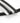 High-Temperature Braided Fiberglass Sleeve - Chemical Resistant Insulation Tube - Shop Wood Tools