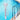 Floating Pool Thermometer - Water Temperature Gauge for Swimming Pool Bathtub Hot Tub - Shop Wood Tools