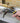 Magic Wrench - Multifunctional Hexagonal Repair Tool - Shop Wood Tools