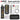 Smart Network Cable Tester - RJ45 RJ11 LAN Wire Tracker Tool - Shop Wood Tools