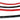 PVC Insulated Solar Connector Cables - 8AWG 10AWG 12AWG 14AWG 25mm2 4mm2 6mm2 - Shop Wood Tools