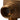Brass 3-Way Thermostatic Mixing Valve - External Thread for Solar Water Heater - Shop Wood Tools