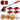 Furniture Lifter  Mover Set - Heavy Duty for Washing Machines Refrigerators  Furniture - Shop Wood Tools